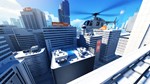 **Mirror´s Edge | АВТОДОСТАВКА [Россия/КЗ Steam Gift]