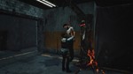 **Dead by Daylight - The Saw Chapter | АВТО Россия Gift