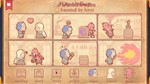 **Storyteller | АВТОДОСТАВКА [Россия Steam Gift]