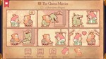**Storyteller | АВТОДОСТАВКА [Россия Steam Gift]