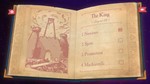 **Storyteller | АВТОДОСТАВКА [Россия Steam Gift]