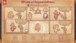 **Storyteller | АВТОДОСТАВКА [Россия Steam Gift]