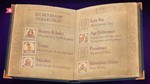 **Storyteller | АВТОДОСТАВКА [Россия Steam Gift]