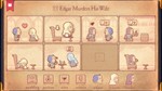 **Storyteller | АВТОДОСТАВКА [Россия Steam Gift]
