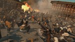 *Total War: THREE KINGDOMS - Mandate of Heaven| АВТО RU