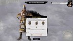 *Total War: THREE KINGDOMS - Mandate of Heaven| АВТО RU