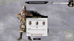 ⚡Total War: THREE KINGDOMS - Mandate of Heaven| АВТО RU