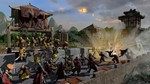 *Total War: THREE KINGDOMS - Mandate of Heaven| АВТО RU