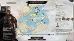 *Total War: THREE KINGDOMS - Mandate of Heaven| АВТО RU