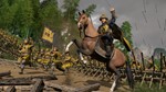 *Total War: THREE KINGDOMS - Mandate of Heaven| АВТО RU