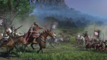 ⚡️Total War: THREE KINGDOMS | АВТО [Россия Steam Gift]