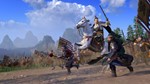 ⚡️Total War: THREE KINGDOMS COLLECTION | АВТО RU Gift