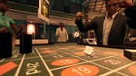 **First Class Trouble| АВТОДОСТАВКА [Россия Steam Gift]