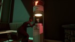 **First Class Trouble| АВТОДОСТАВКА [Россия Steam Gift]