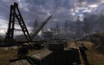 ⚡️S.T.A.L.K.E.R.: Bundle | АВТОДОСТ [Россия Steam Gift]