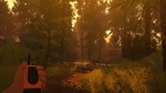 ⚡️Steam gift Russia - Firewatch | AUTODELIVERY - irongamers.ru