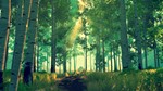 ⚡️Steam gift Russia - Firewatch | AUTODELIVERY - irongamers.ru