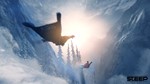 **Steep | АВТОДОСТАВКА [Россия Steam Gift]