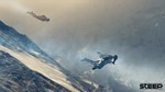 **Steep | АВТОДОСТАВКА [Россия Steam Gift]