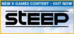 **Steep | АВТОДОСТАВКА [Россия Steam Gift]