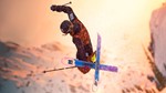 **Steep | АВТОДОСТАВКА [Россия Steam Gift]