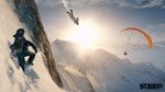 **Steep | АВТОДОСТАВКА [Россия Steam Gift]