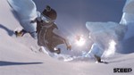 **Steep | АВТОДОСТАВКА [Россия Steam Gift]