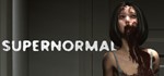 **Supernormal | АВТОДОСТАВКА [Россия Steam Gift]