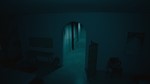 **Supernormal | АВТОДОСТАВКА [Россия Steam Gift]