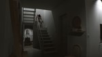 **Supernormal | АВТОДОСТАВКА [Россия Steam Gift]