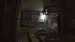 **Supernormal | АВТОДОСТАВКА [Россия Steam Gift]