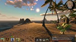 **Archaelund | АВТОДОСТАВКА [Россия Steam Gift]