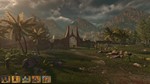 **Archaelund | АВТОДОСТАВКА [Россия Steam Gift]