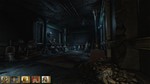 **Archaelund | АВТОДОСТАВКА [Россия Steam Gift]