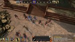 **Archaelund | АВТОДОСТАВКА [Россия Steam Gift]