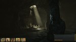 **Archaelund | АВТОДОСТАВКА [Россия Steam Gift]