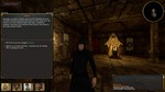 **Archaelund | АВТОДОСТАВКА [Россия Steam Gift]