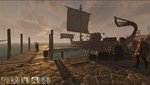 **Archaelund | АВТОДОСТАВКА [Россия Steam Gift]