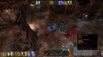 **Archaelund | АВТОДОСТАВКА [Россия Steam Gift]