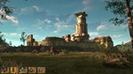 **Archaelund | АВТОДОСТАВКА [Россия Steam Gift]