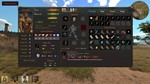**Archaelund | АВТОДОСТАВКА [Россия Steam Gift]