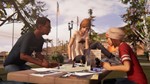 **Life is Strange: Before the Storm| АВТО [Россия Gift]