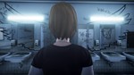 **Life is Strange: Before the Storm| АВТО [Россия Gift]