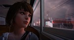 *Life is Strange Complete Season (Episodes 1-5) АВТО RU