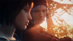 *Life is Strange Complete Season (Episodes 1-5) АВТО RU