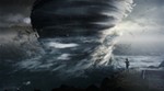 *Life is Strange Complete Season (Episodes 1-5) АВТО RU
