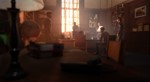 *Life is Strange Complete Season (Episodes 1-5) АВТО RU