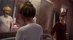*Life is Strange Complete Season (Episodes 1-5) АВТО RU