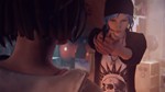 *Life is Strange Complete Season (Episodes 1-5) АВТО RU
