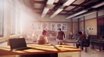 *Life is Strange Complete Season (Episodes 1-5) АВТО RU